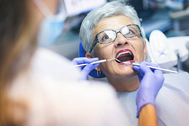 Best General Dentistry  in Littlerock, CA